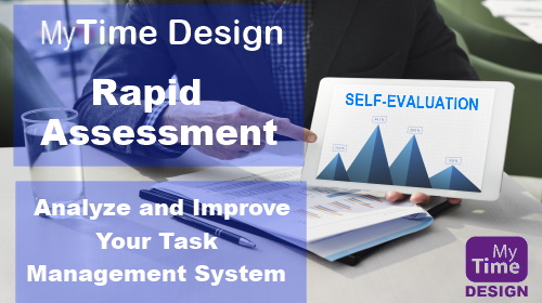 Rapid Assessment Program